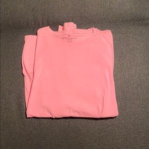 Size M American eagle flex long sleeve t shirt